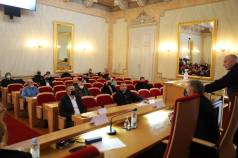 Mini IMG 7154